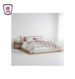 طقم كوفرته تبارك لونار بيكا كبير 5 قطع من موسى | تسوّق أونلاين