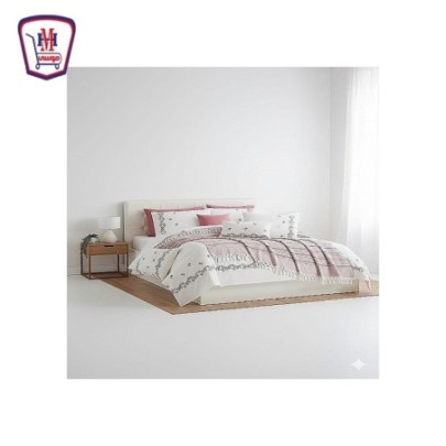 طقم كوفرته تبارك لونار بيكا كبير 5 قطع من موسى | تسوّق أونلاين