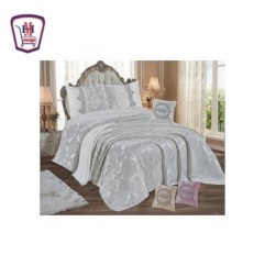 طقم كوفرته تبارك - جورى 6 قطع من موسى | تسوّق أونلاين