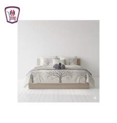 طقم كوفرته تبارك - 302 من موسى | هايبر موسى