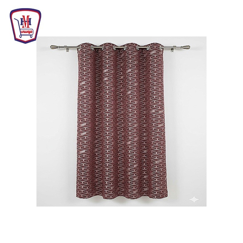 ستاره الشمس - ياسمينا عريض 1.5× 2.7