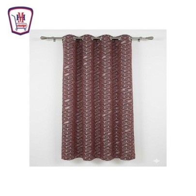 ستاره الشمس - ياسمينا عريض 1.5× 2.7 من موسى | تسوّق أونلاين