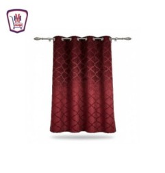 ستاره الشمس - همسه 1.30 × 2.5 من موسى | تسوّق أونلاين