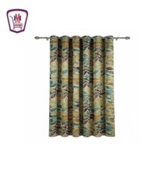 ستاره الشمس - ندى 1.3 × 2.5 من موسى | تسوّق أونلاين