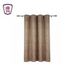 ستاره الشمس - مليكه لوكس 1.3 × 2.5 من موسى | تسوّق أونلاين