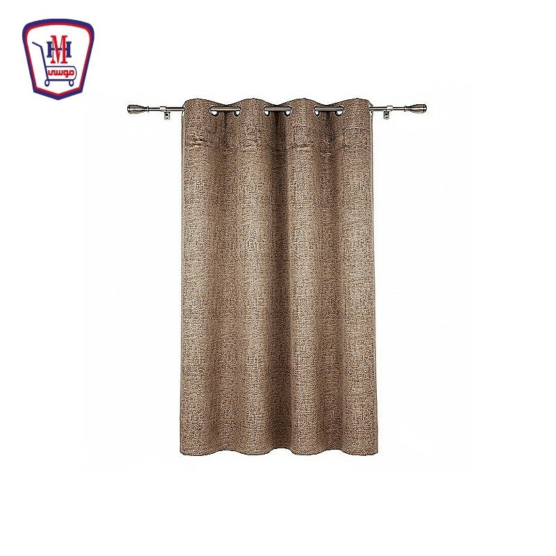 ستاره الشمس - مليكه لوكس 1.3 × 2.5