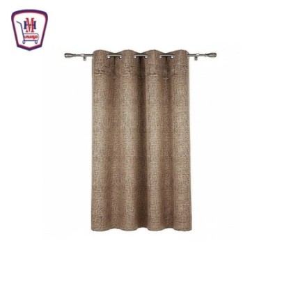 ستاره الشمس - مليكه لوكس 1.3 × 2.5 من موسى | تسوّق أونلاين