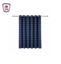 ستاره الشمس - مربعات 1.30 ×2.5 من موسى | هايبر موسى