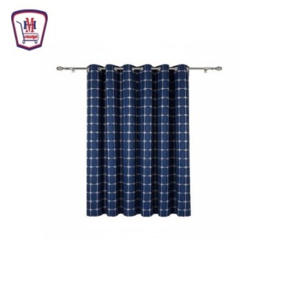 ستاره الشمس - مربعات 1.30 ×2.5 من موسى | هايبر موسى