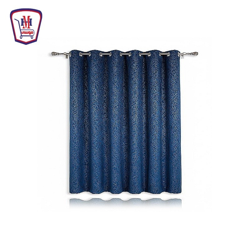 ستاره الشمس - لؤلؤ 1.3 × 2.5