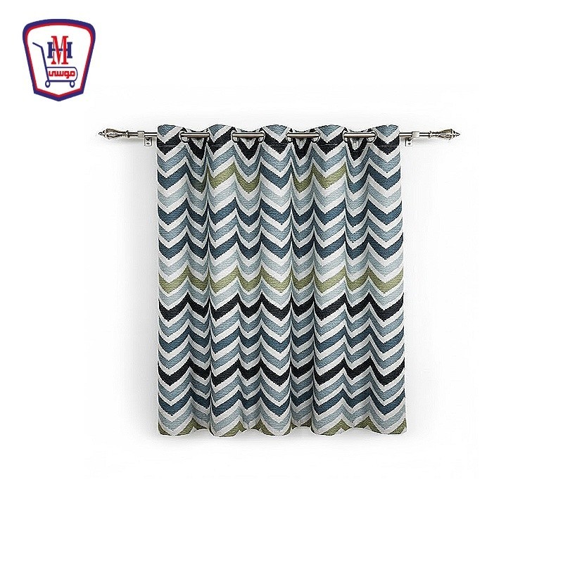 ستاره الشمس - زجزاج 1.3 × 2.5