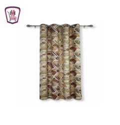 ستاره الشمس - برنت مكعبات 1.3 × 2.5 من موسى | تسوّق أونلاين