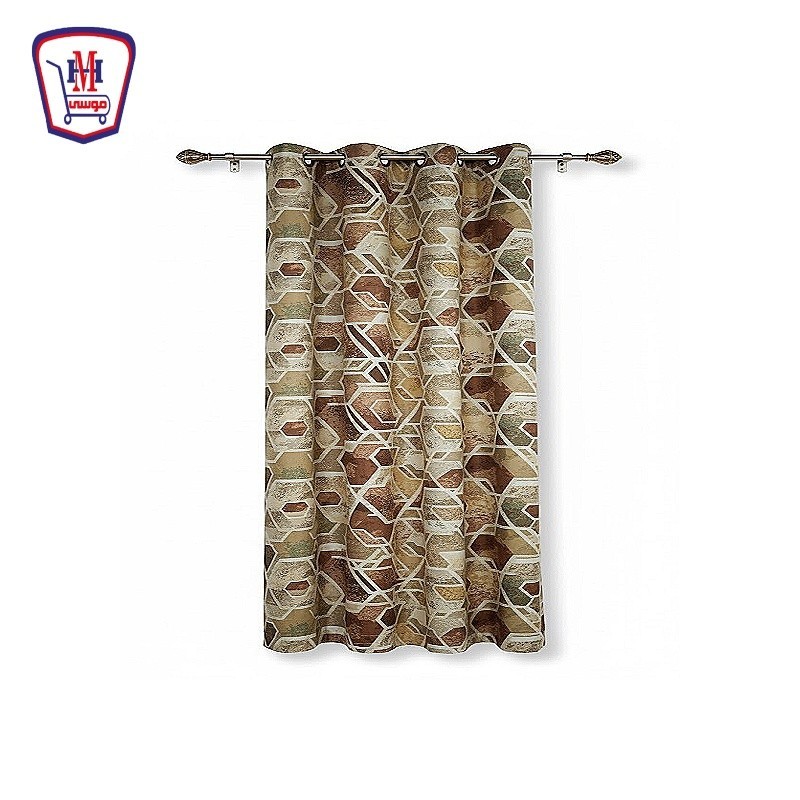 ستاره الشمس - برنت مكعبات 1.3 × 2.5