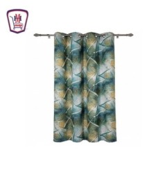 ستاره الشمس - برنت مزخرف 1.3 × 2.5 من موسى | هايبر موسى