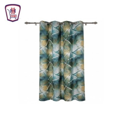 ستاره الشمس - برنت مزخرف 1.3 × 2.5 من موسى | هايبر موسى