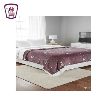 دفايه سرير الراعى جوتشى من موسى | تسوّق أونلاين