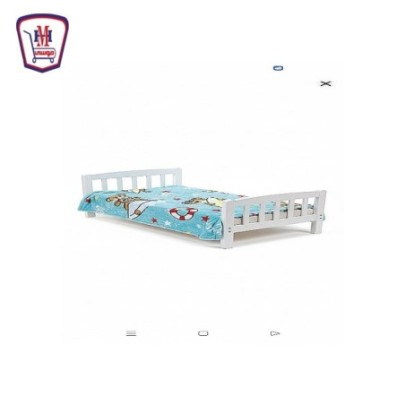 دفايه سرير اطفال الراعى حفر 1 قطعه من موسى | هايبر موسى