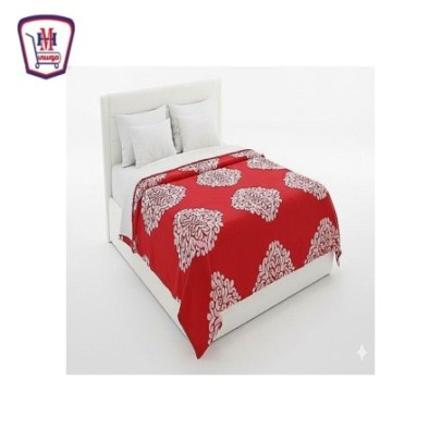 دفايه اسلامى من موسى | هايبر موسى