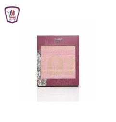 بيبرس بشكير متر طاطش علبه من موسى | تسوّق أونلاين