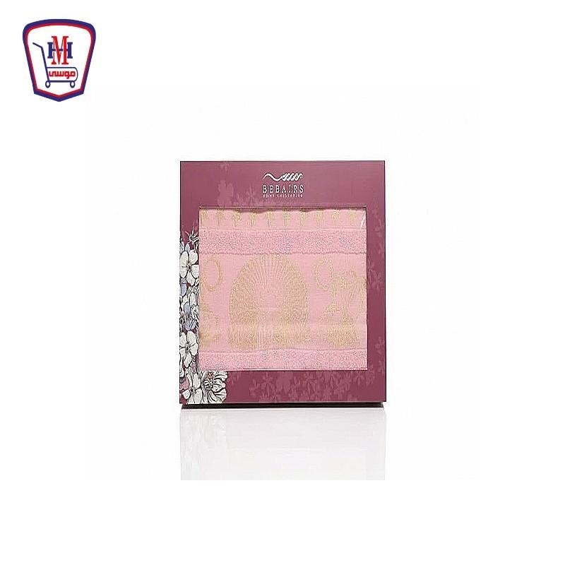 بيبرس بشكير متر طاطش علبه