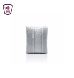 بيبرس بشكير 90×160 متر قطن من موسى | هايبر موسى