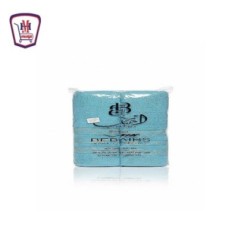 بيبرس بشكير 2.5 احباب مكه شنطه 1 قطعه من موسى | تسوّق أونلاين