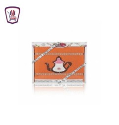 بشكير بابلز هاند ميد 1 قطعه