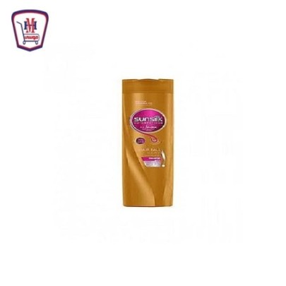 صانسيلك شامبو تساقط 350 مللى | من صانسيلك | هايبر موسى