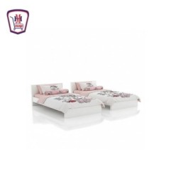 لحاف اطفال السروجى شريف 8 قطع من موسى | تسوّق أونلاين