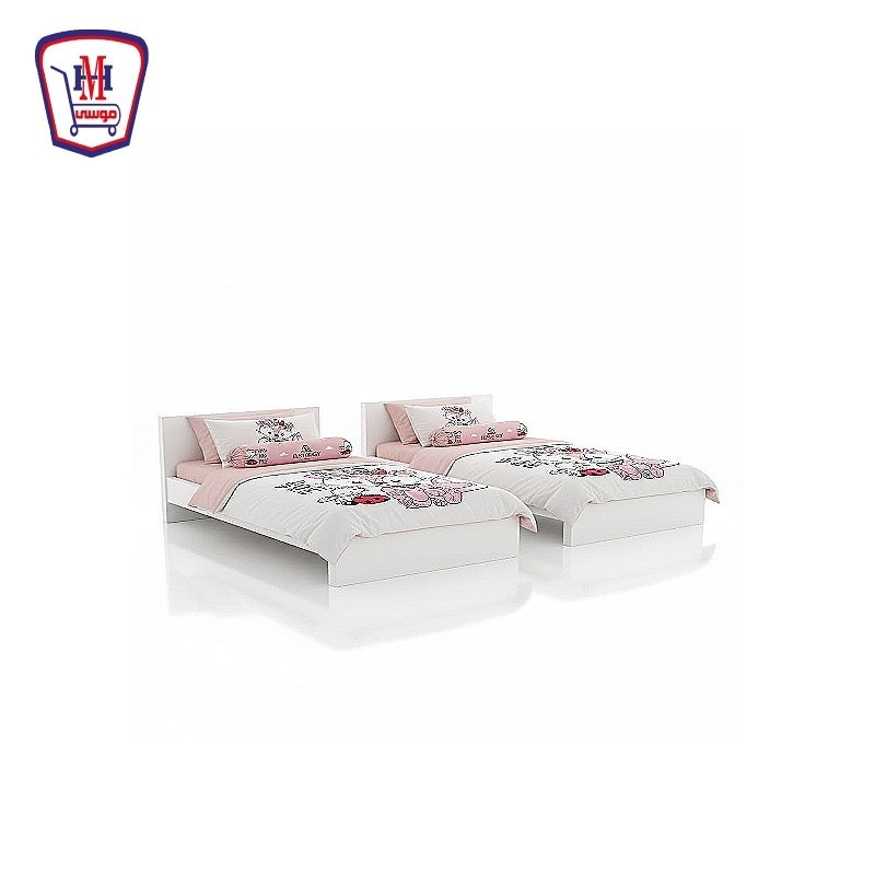 لحاف اطفال السروجى شريف 8 قطع