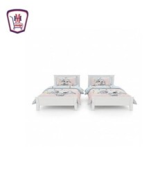 لحاف اطفال السروجى شريف 8 قطع من موسى | تسوّق أونلاين