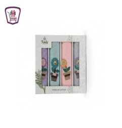 قنديل علبه فوط كارى من موسى | تسوّق أونلاين