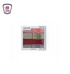 طقم فوط جوبير JAKLING موديل 380 م 60 × 120 4 قطع من موسى | هايبر موسى