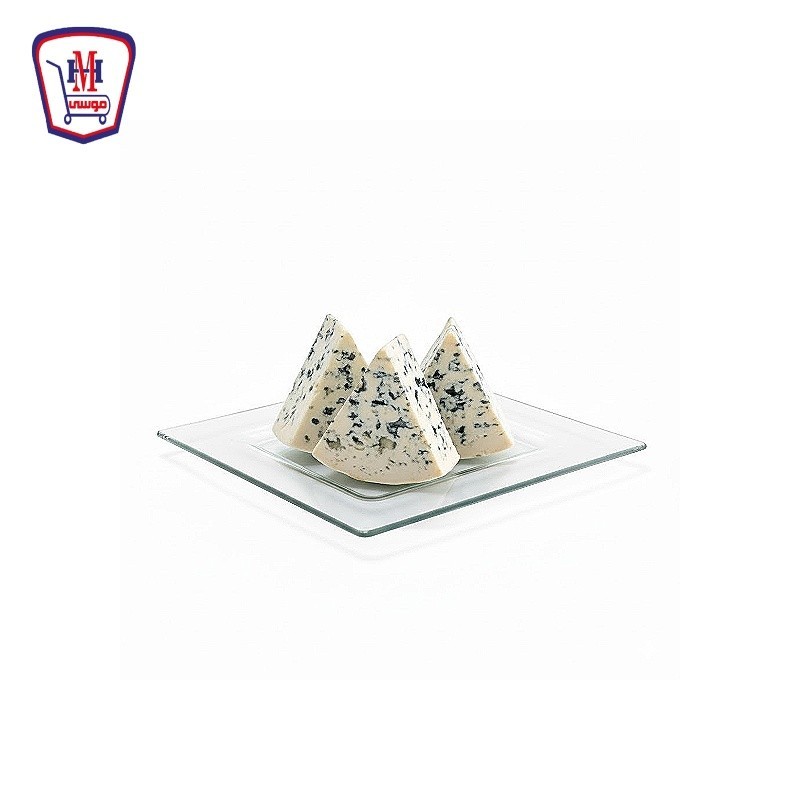 جبنه ريكفورد مستورد 200 جرام