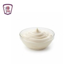 الدوار قشطه بلدى طبيعى 250 جرام | من الدوار | هايبر موسى — أفضل سعر وت