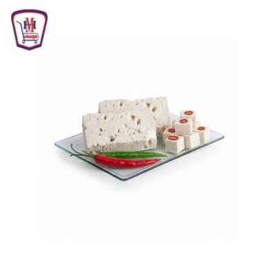 جبنه اسطنبولى 250 جرام | من جبنه اسطنبولى | هايبر موسى — أفضل سعر وتوص