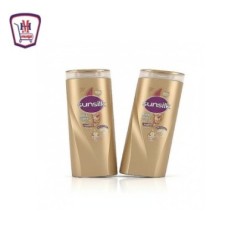 صانسيلك شامبو تساقط 350 مللى | من صانسيلك | هايبر موسى — أفضل سعر وتوص