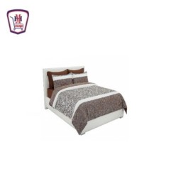 لحاف دريم 2 مراسى وجهين 3 قطع من موسى | تسوّق أونلاين