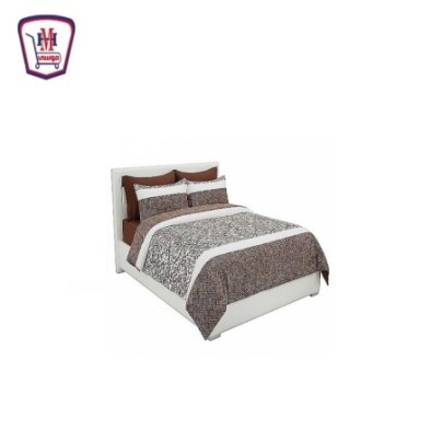 لحاف دريم 2 مراسى وجهين 3 قطع