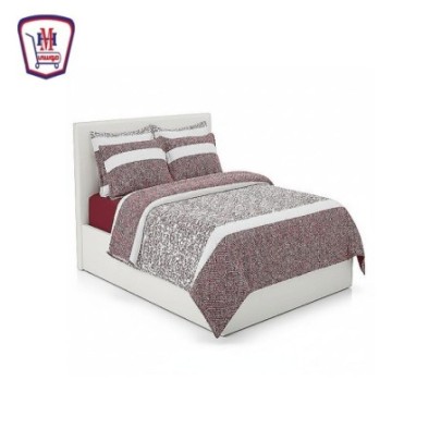 لحاف دريم 2 مراسى وجهين 3 قطع