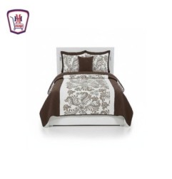 لحاف دريم 2 - زين وجهين 3 قطع