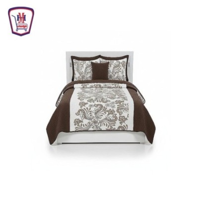 لحاف دريم 2 - زين وجهين 3 قطع