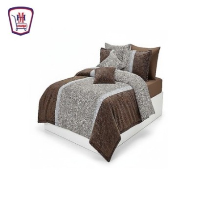 لحاف العمده كارما 3 قطع