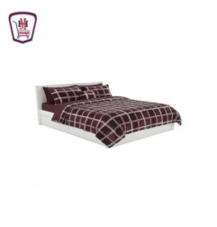 لحاف العمده رانسى 3 قطع