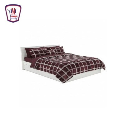 لحاف العمده رانسى 3 قطع