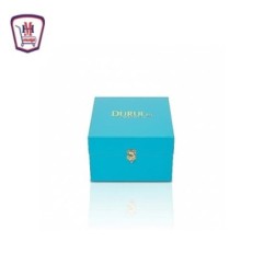 طقم فوط تواليت 33 × 33 درج 6 قطع م 40131