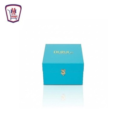 طقم فوط تواليت 33 × 33 درج 6 قطع م 40131