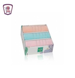 طقم فوط اولاد عبد القادر الجوهره 3 قطع علبه من موسى | تسوّق أونلاين