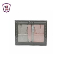 طقم برنص 6 قطع VERONA 7009 7009 مل من موسى | تسوّق أونلاين