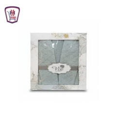 برنص موريلا 1قطعه VIE من موسى | تسوّق أونلاين